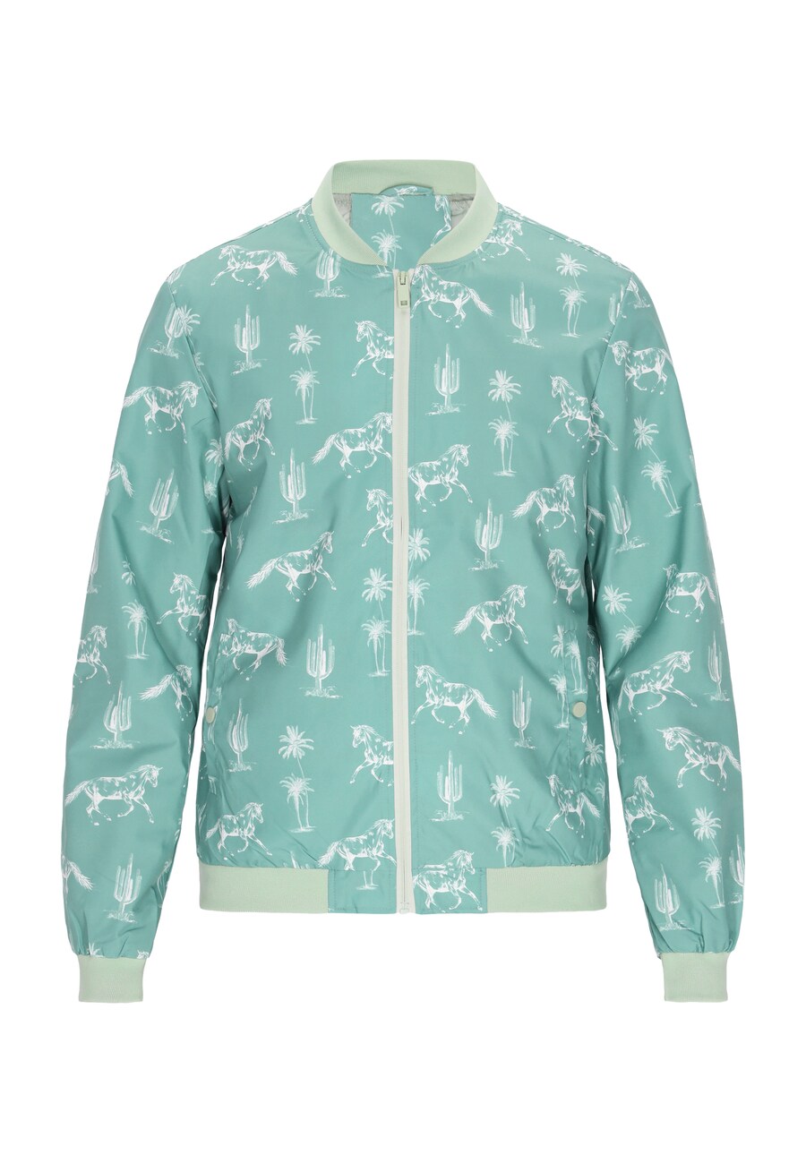 Всесезонная куртка ALEKO Between-Season Jacket, цвет mint/jade, Зеленый, Всесезонная куртка ALEKO Between-Season Jacket, цвет mint/jade
Всесезонная куртка ALEKO Between-Season Jacket, цвет mint/jade, Зеленый, Всесезонная куртка ALEKO Between-Season Jacket, цвет mint/jade