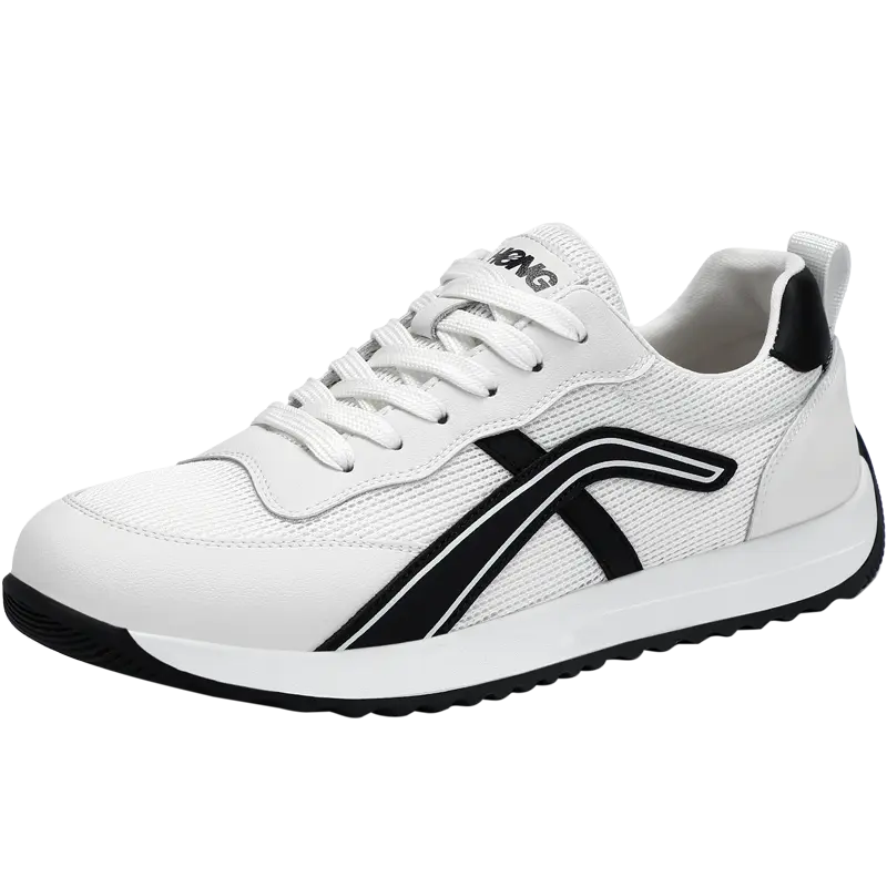 Повседневные туфли мужские RED DRAGONFLY, белый
Повседневные туфли мужские RED DRAGONFLY, белый