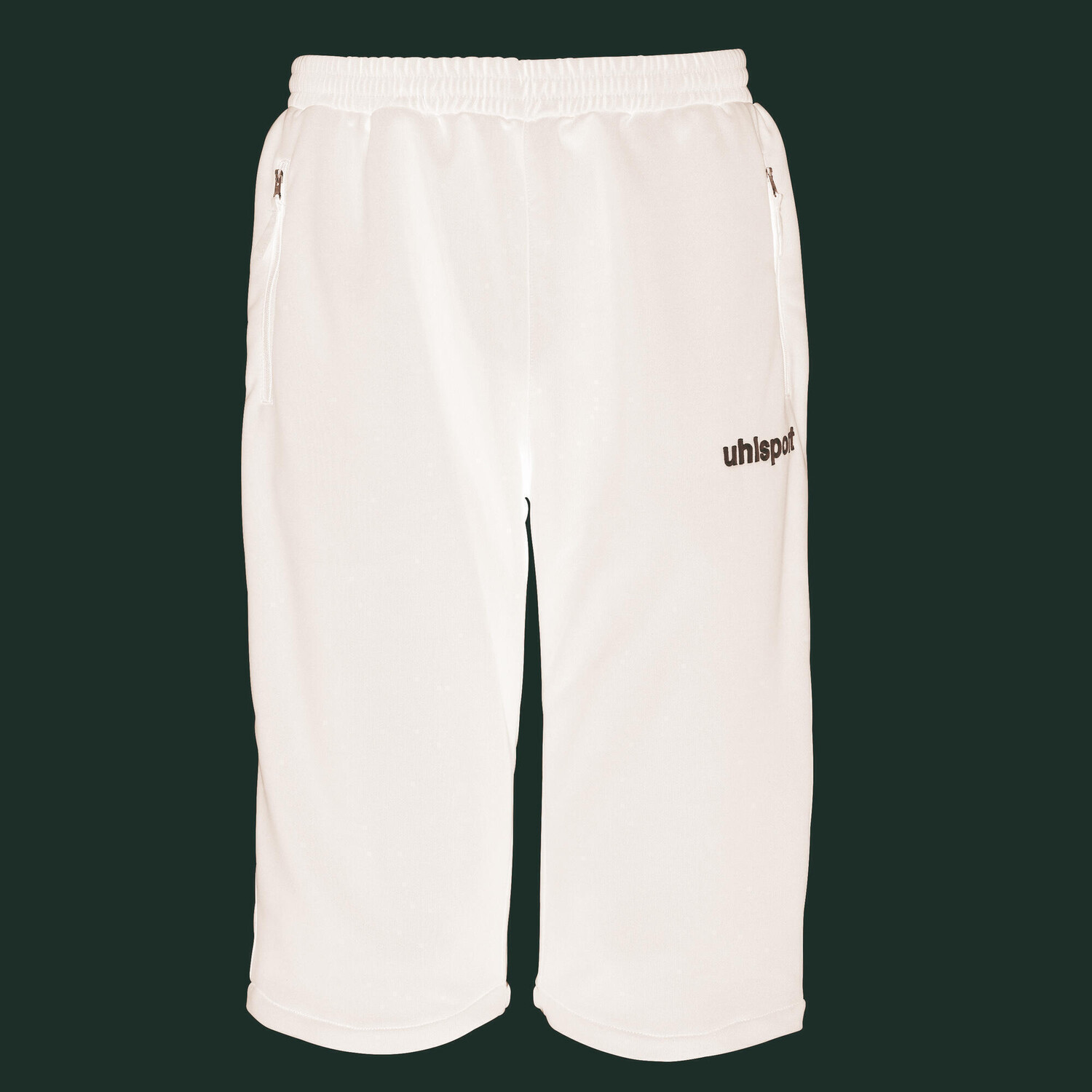 Длинные шорты Uhlsport Essential, черный, Белый, Длинные шорты Uhlsport Essential, черный
Длинные шорты Uhlsport Essential, черный, Белый, Длинные шорты Uhlsport Essential, черный