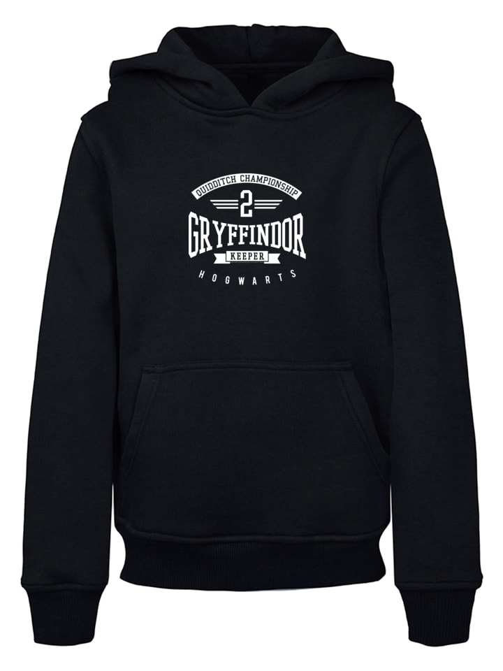 Толстовка с капюшоном Absolute Cult, черный
Толстовка с капюшоном Absolute Cult, черный