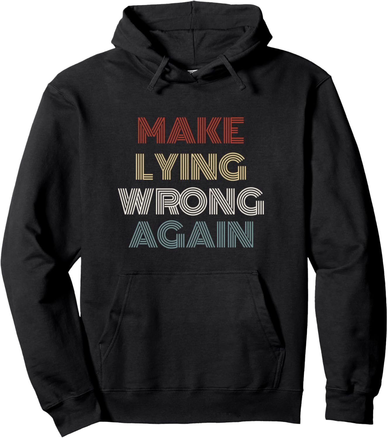 Худи с надписью Don't Lie Again, Anticracism, черная Political Campaign T-Shirts, Черный, Худи с надписью Don't Lie Again, Anticracism, черная Political Campaign T-Shirts
Худи с надписью Don't Lie Again, Anticracism, черная Political Campaign T-Shirts, Черный, Худи с надписью Don't Lie Again, Anticracism, черная Political Campaign T-Shirts