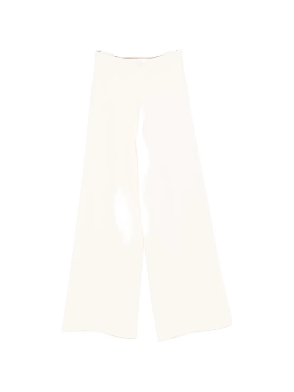 Шорты с кружевной отделкой Versace, белый
Шорты с кружевной отделкой Versace, белый