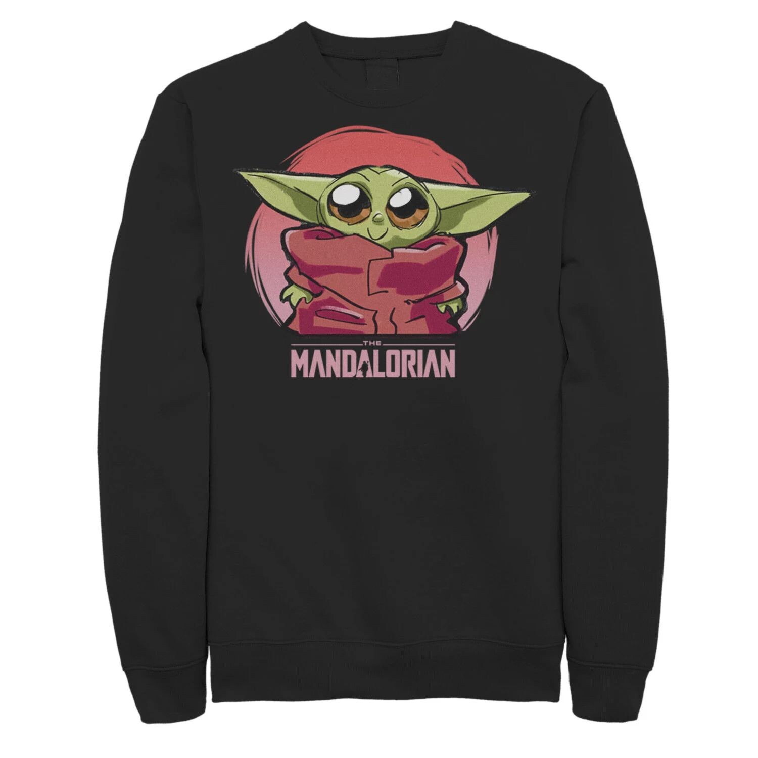 Мужская милая толстовка синего оттенка с изображением Мандалорца «Звездные войны» Licensed Character, Синий, Мужская милая толстовка синего оттенка с изображением Мандалорца «Звездные войны» Licensed Character
Мужская милая толстовка синего оттенка с изображением Мандалорца «Звездные войны» Licensed Character, Синий, Мужская милая толстовка синего оттенка с изображением Мандалорца «Звездные войны» Licensed Character