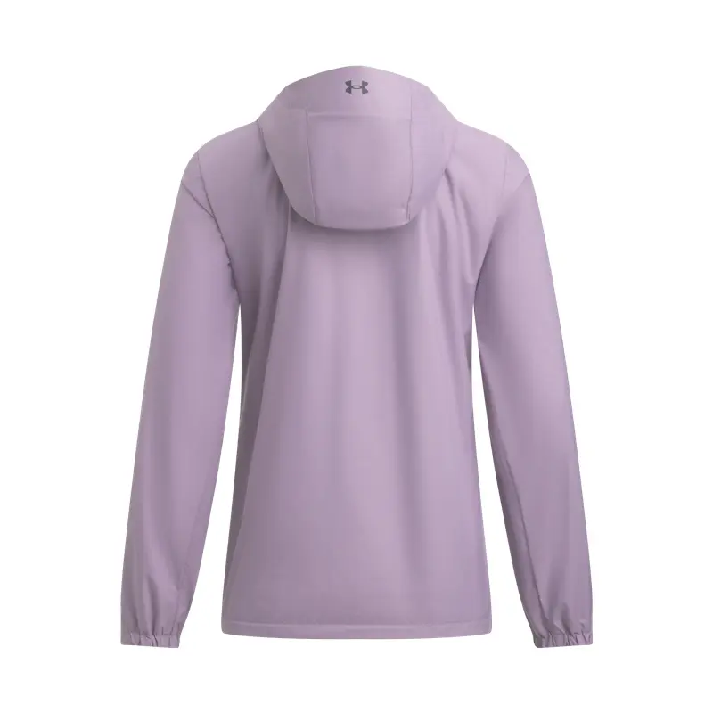 Куртка Women's 550 Under Armour, 550
Куртка Women's 550 Under Armour, 550