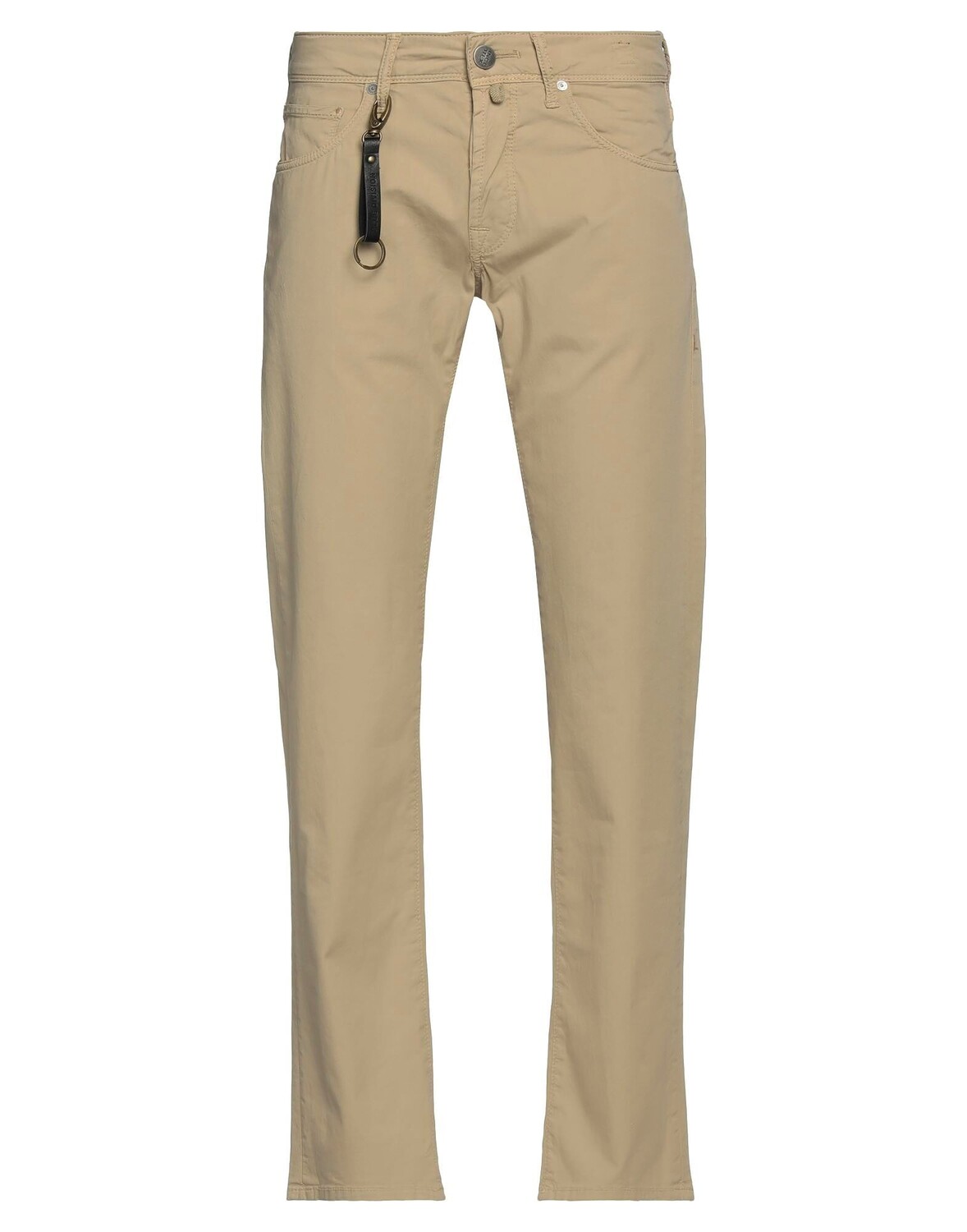 Брюки Incotex, бежевый
Брюки Incotex, бежевый