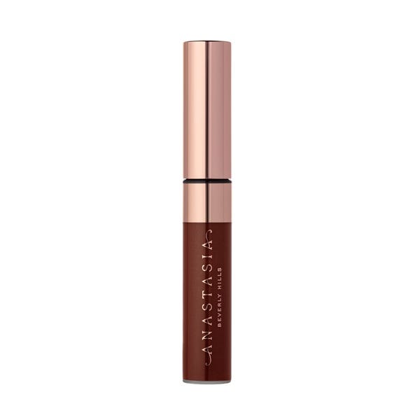 Легкий гель для бровей ANASTASIA BEVERLY HILLS Tinted Brow, Auburn
Легкий гель для бровей ANASTASIA BEVERLY HILLS Tinted Brow, Auburn