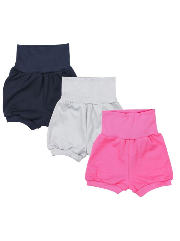 Шорты TupTam
Шорты TupTam