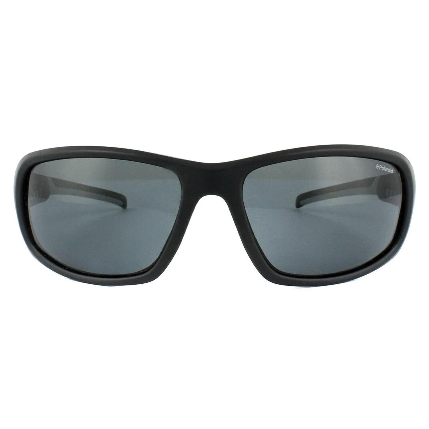 Черно-серые серые поляризованные солнцезащитные очки Sport Wrap с запахом Polaroid, черный
Черно-серые серые поляризованные солнцезащитные очки Sport Wrap с запахом Polaroid, черный
