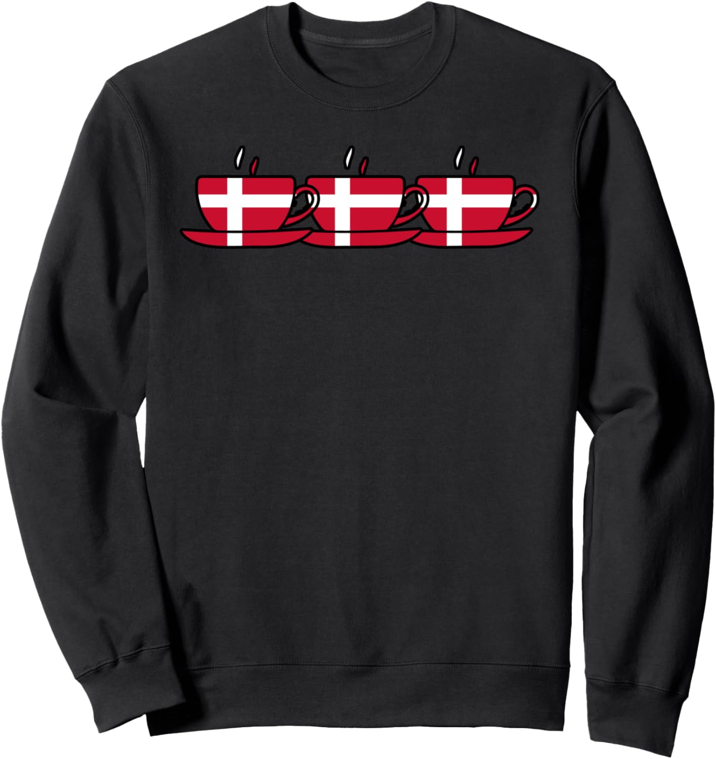 Датская толстовка с изображением кофейной чашки, черная Denish Roots Denish Flag Gifts, Черный, Датская толстовка с изображением кофейной чашки, черная Denish Roots Denish Flag Gifts
Датская толстовка с изображением кофейной чашки, черная Denish Roots Denish Flag Gifts, Черный, Датская толстовка с изображением кофейной чашки, черная Denish Roots Denish Flag Gifts