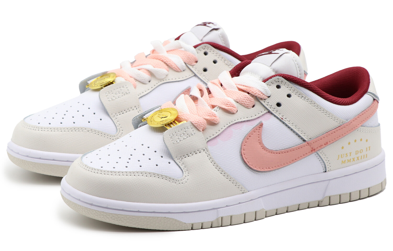 Кроссовки Nike Dunk Skateboard Shoes Women's Low-Top Pink White, Розовый, Кроссовки Nike Dunk Skateboard Shoes Women's Low-Top Pink White
Кроссовки Nike Dunk Skateboard Shoes Women's Low-Top Pink White, Розовый, Кроссовки Nike Dunk Skateboard Shoes Women's Low-Top Pink White