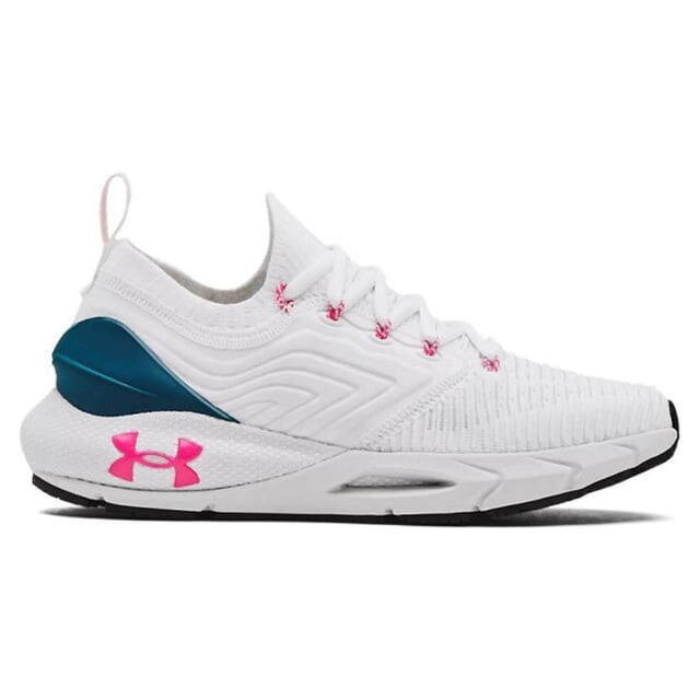 Женские кроссовки для бега Hovr phantom 2 inknt белого цвета Under Armour, белый
Женские кроссовки для бега Hovr phantom 2 inknt белого цвета Under Armour, белый