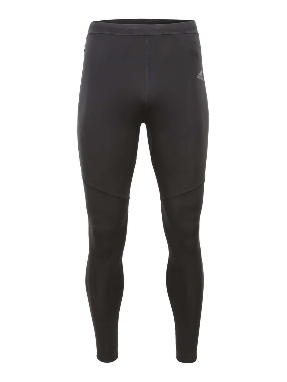 Узкие тренировочные брюки Adidas Response, черный
Узкие тренировочные брюки Adidas Response, черный