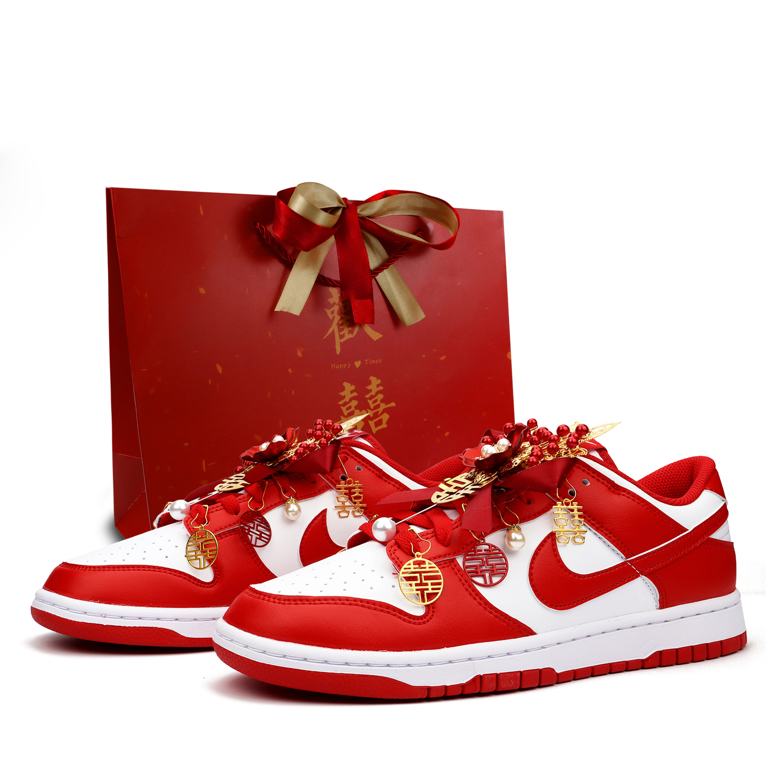 Nike Dunk A Spark Of Fireworks Легкие противоскользящие низкие кроссовки для скейтбординга мужские красные
Nike Dunk A Spark Of Fireworks Легкие противоскользящие низкие кроссовки для скейтбординга мужские красные