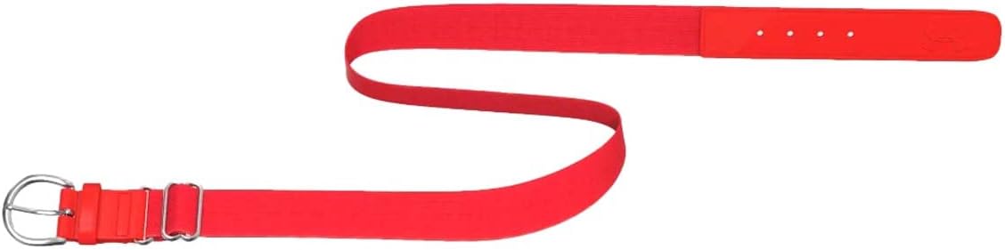 Under Armour женский пояс для софтбола, (600) Red/White
Under Armour женский пояс для софтбола, (600) Red/White