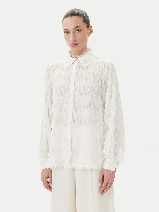 Рубашка обычного кроя Ardadia BBW4397 Bruuns Bazaar, белый
Рубашка обычного кроя Ardadia BBW4397 Bruuns Bazaar, белый