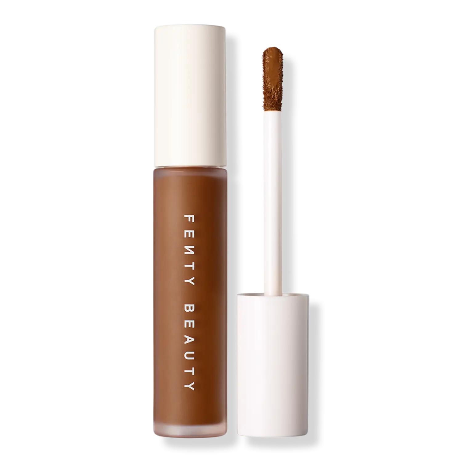 Консилер Pro Filt'r Instant Retouch FENTY BEAUTY by Rihanna, 470 (deep with warm golden undertone)
Консилер Pro Filt'r Instant Retouch FENTY BEAUTY by Rihanna, 470 (deep with warm golden undertone)