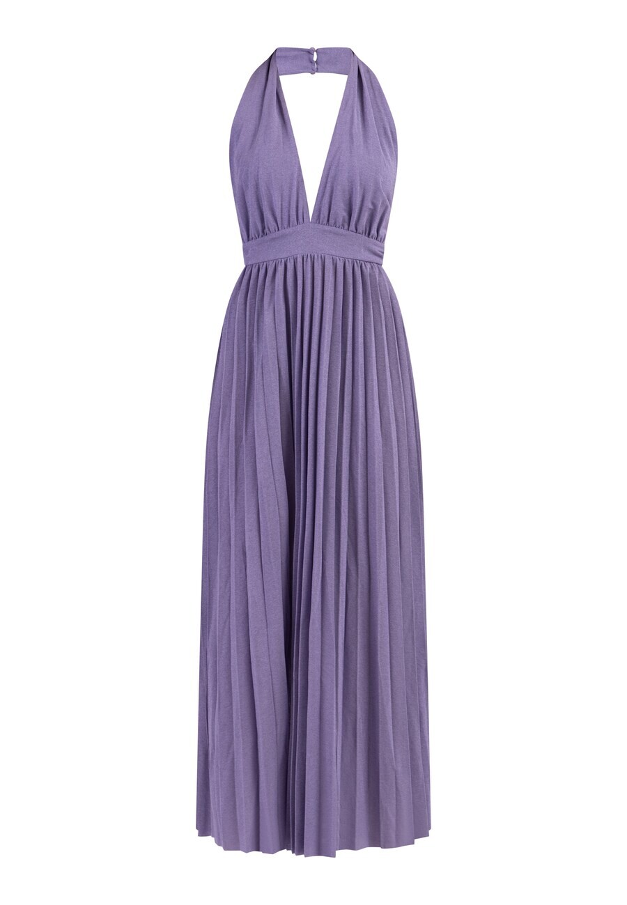 Вечернее платье Faina, лавандовый
Вечернее платье Faina, лавандовый