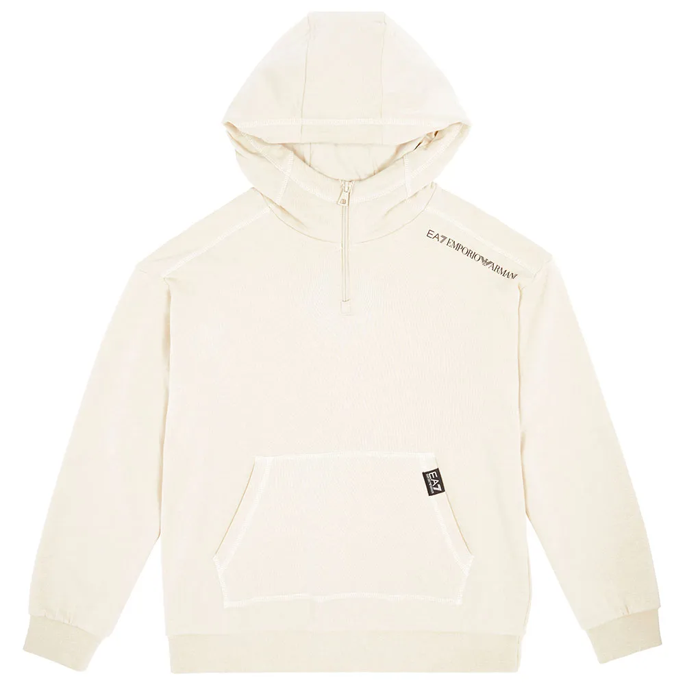 Спортивный костюм EA7 EMPORIO ARMANI Train Logo Series Br Extended Logo, бежевый
Спортивный костюм EA7 EMPORIO ARMANI Train Logo Series Br Extended Logo, бежевый