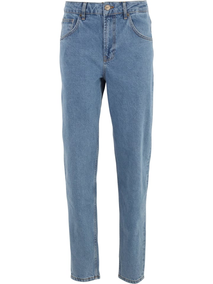 Джинсы DEF, цвет mid blue
Джинсы DEF, цвет mid blue