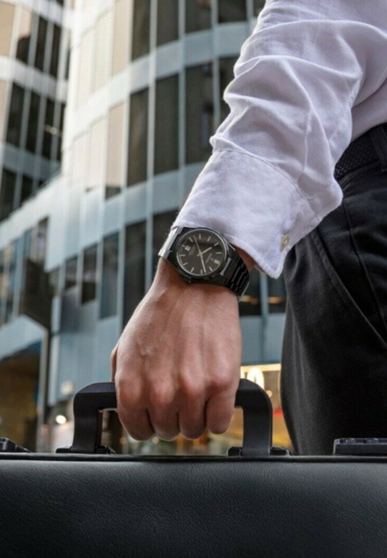 Часы Festina, черный
Часы Festina, черный