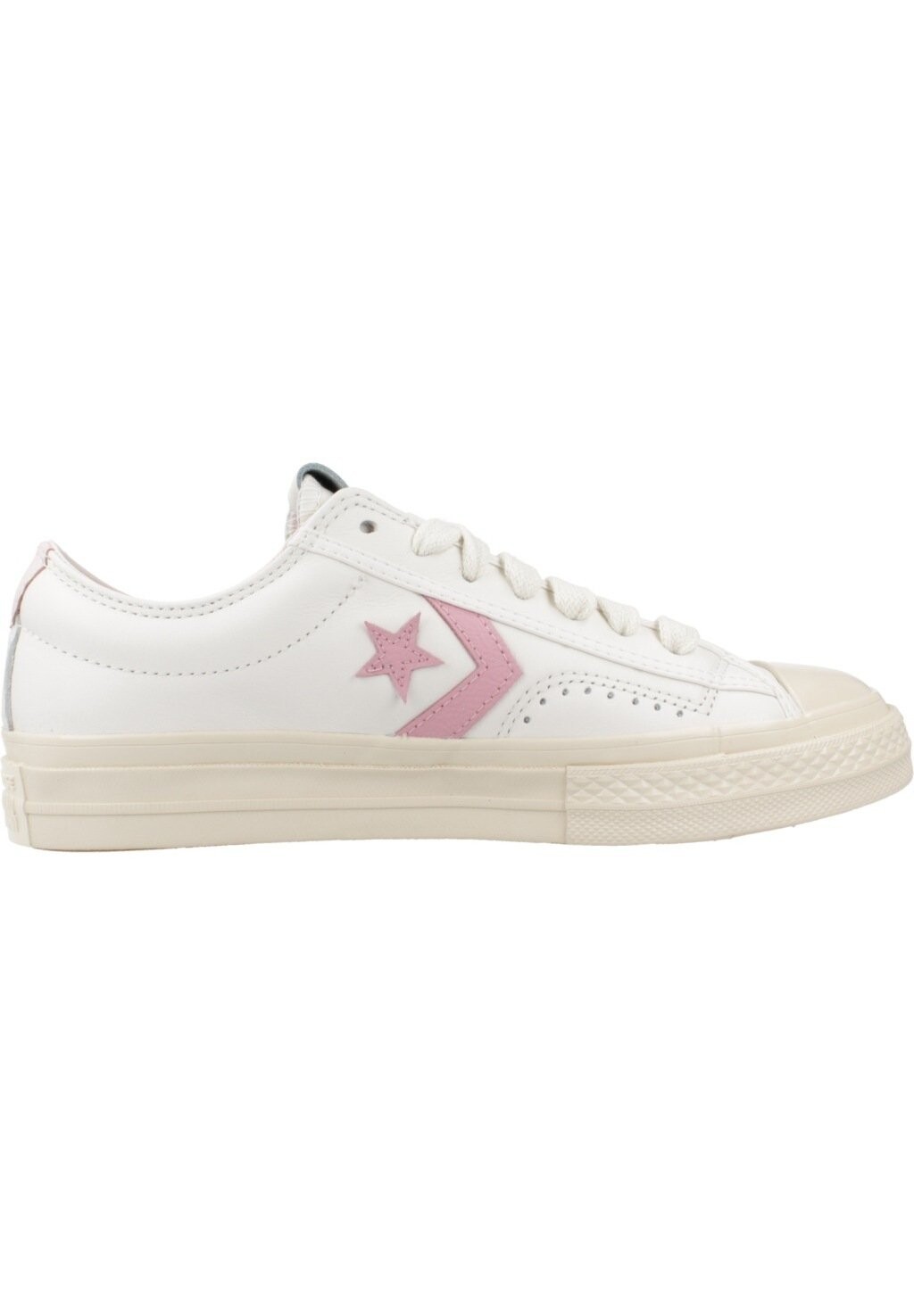 Кроссовки на шнуровке Converse, кремовый, Бежевый, Кроссовки на шнуровке Converse, кремовый
Кроссовки на шнуровке Converse, кремовый, Бежевый, Кроссовки на шнуровке Converse, кремовый