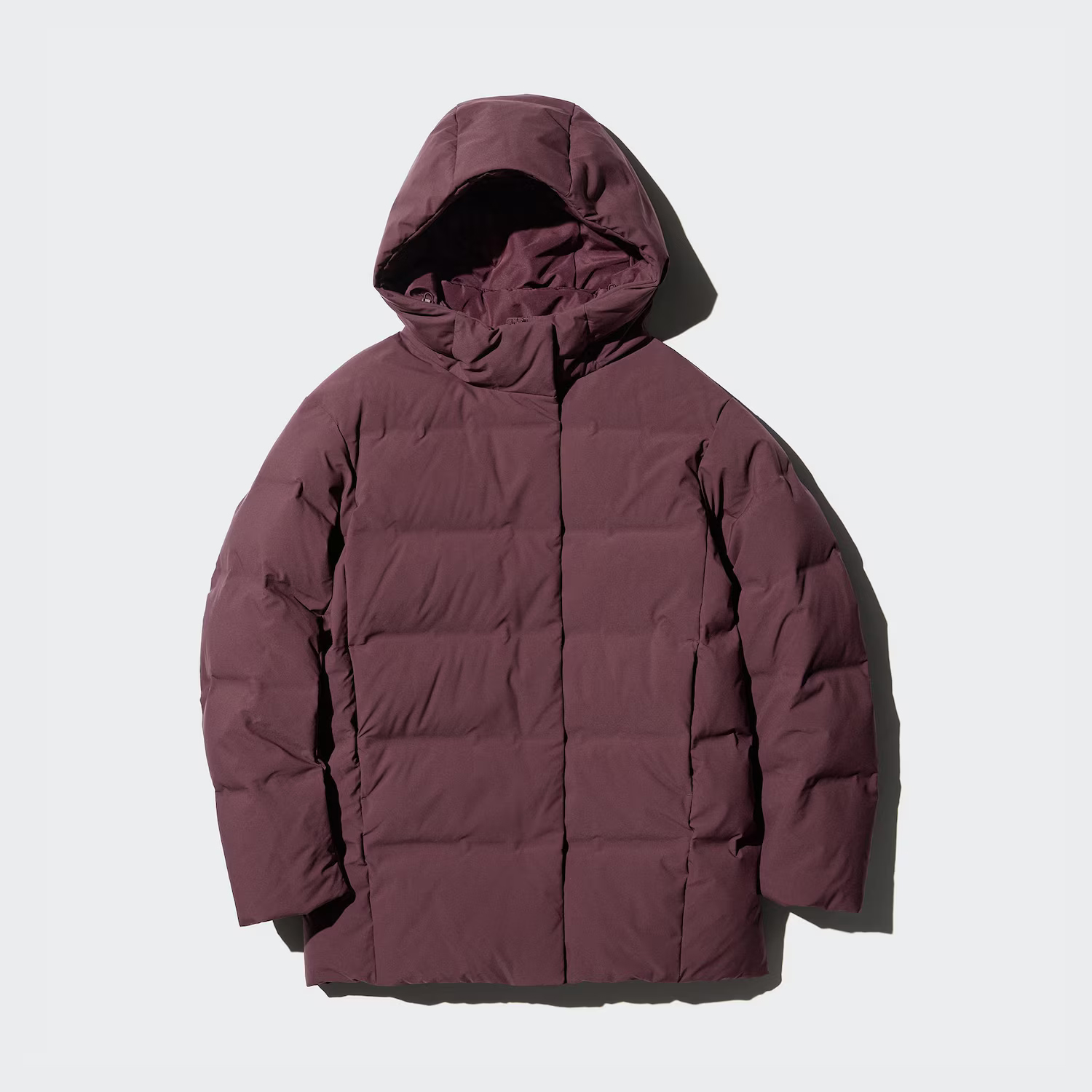 Пуховик Uniqlo с капюшоном, 18 бордовый, Красный, Пуховик Uniqlo с капюшоном, 18 бордовый
Пуховик Uniqlo с капюшоном, 18 бордовый, Красный, Пуховик Uniqlo с капюшоном, 18 бордовый