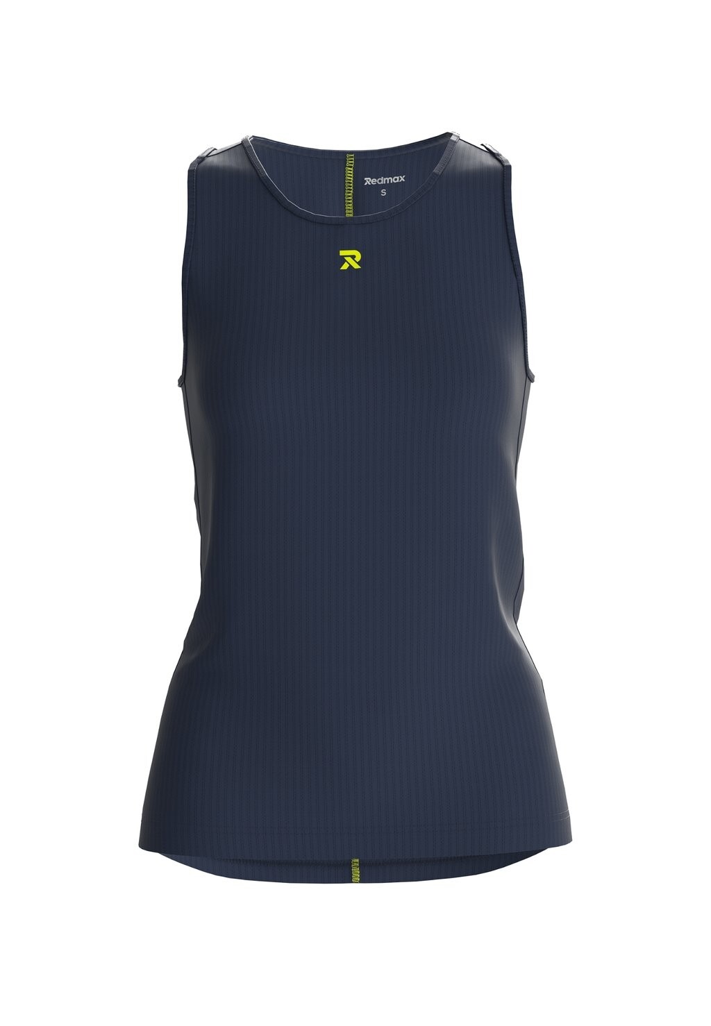 Топ SUBLIME RMXCARMEN REDMAX, темно-синий
Топ SUBLIME RMXCARMEN REDMAX, темно-синий