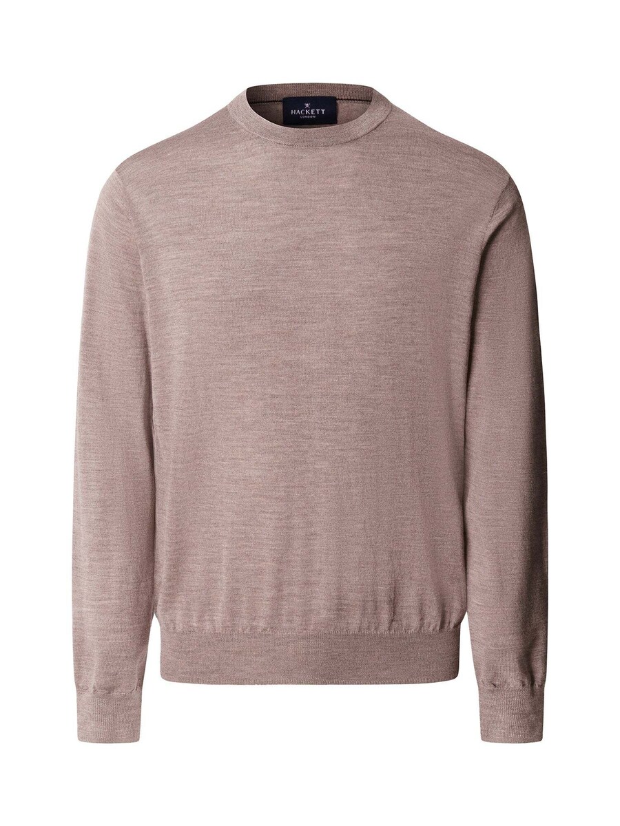 Свитер Hackett London, бежевый
Свитер Hackett London, бежевый