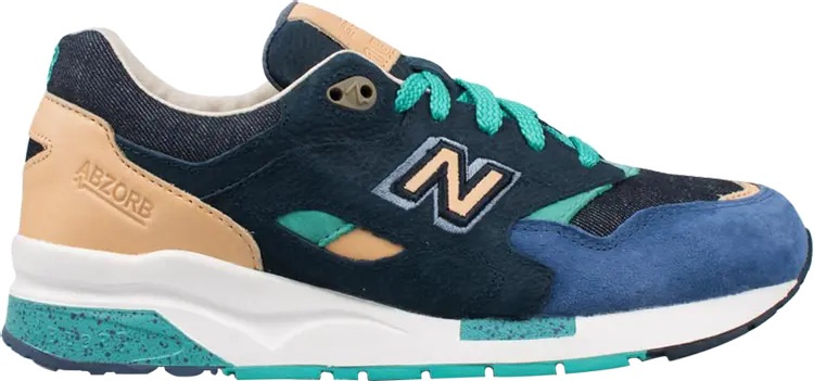 Кроссовки New Balance Social Status x 1600 'Winter at the Hamptons', многоцветный, Серый, Кроссовки New Balance Social Status x 1600 'Winter at the Hamptons', многоцветный
Кроссовки New Balance Social Status x 1600 'Winter at the Hamptons', многоцветный, Серый, Кроссовки New Balance Social Status x 1600 'Winter at the Hamptons', многоцветный