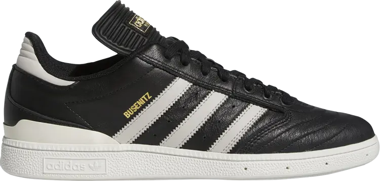Кроссовки Adidas Busenitz 'Black Grey', черный, Черный;серый, Кроссовки Adidas Busenitz 'Black Grey', черный
Кроссовки Adidas Busenitz 'Black Grey', черный, Черный;серый, Кроссовки Adidas Busenitz 'Black Grey', черный