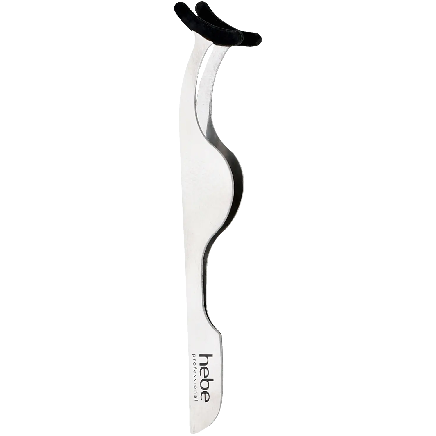 Hebe Professional аппликатор для накладных ресниц, 1 шт.
Hebe Professional аппликатор для накладных ресниц, 1 шт.