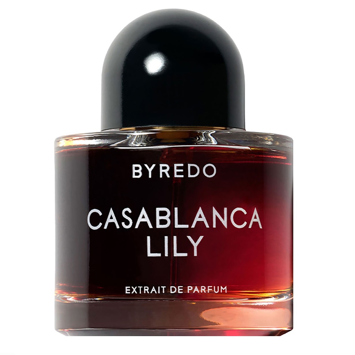 Концентрированные духи Byredo Casablanca Lily Unisex
Концентрированные духи Byredo Casablanca Lily Unisex