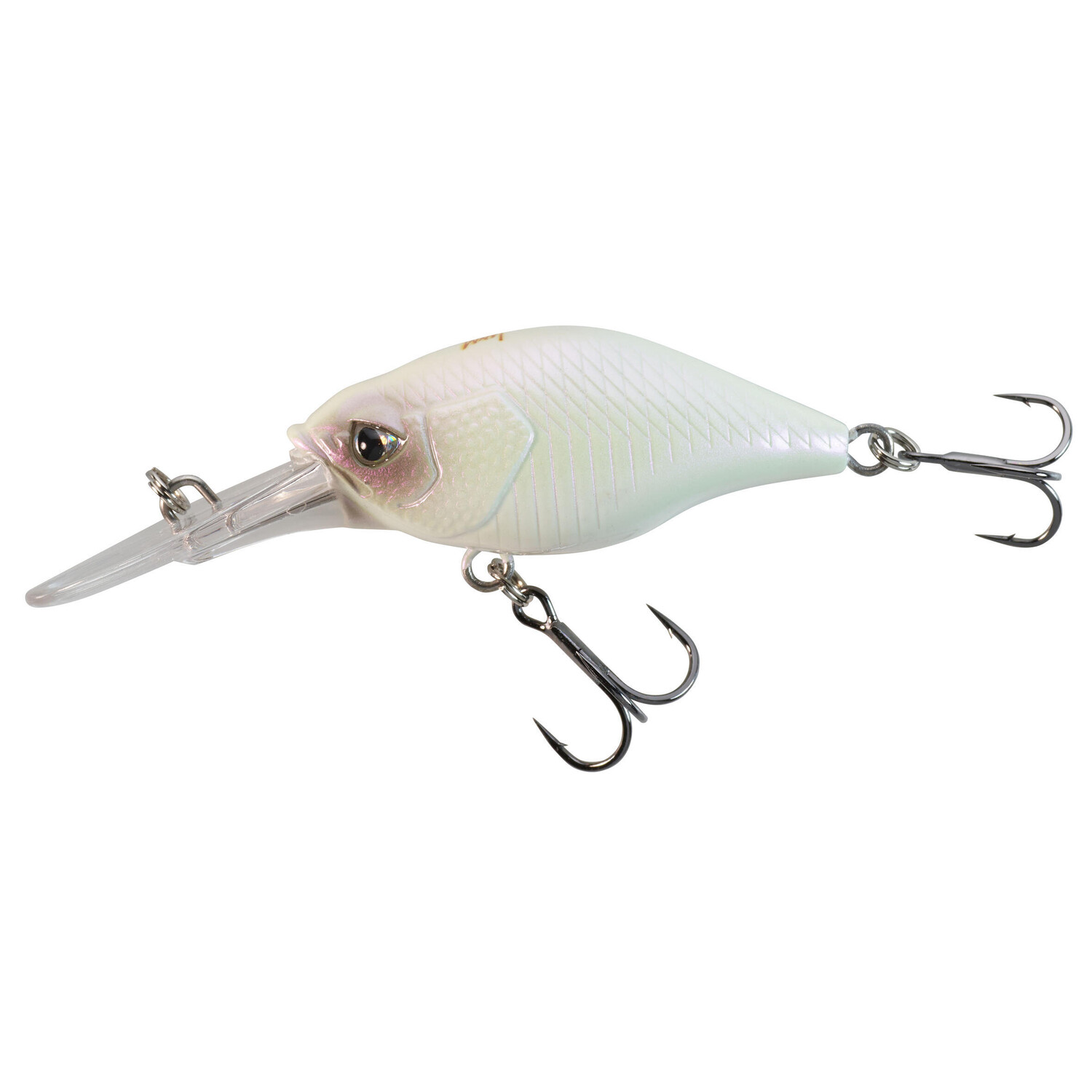 Воблер Crankbait Deep Diving WXM CRKDD 40 F белый CAPERLAN, белый
Воблер Crankbait Deep Diving WXM CRKDD 40 F белый CAPERLAN, белый
