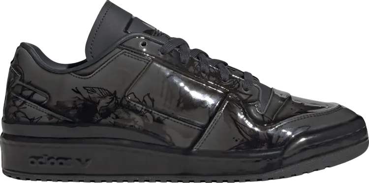 Кроссовки Adidas Forum Low 'Chinese Porcelain', черный, Черный;серый, Кроссовки Adidas Forum Low 'Chinese Porcelain', черный
Кроссовки Adidas Forum Low 'Chinese Porcelain', черный, Черный;серый, Кроссовки Adidas Forum Low 'Chinese Porcelain', черный