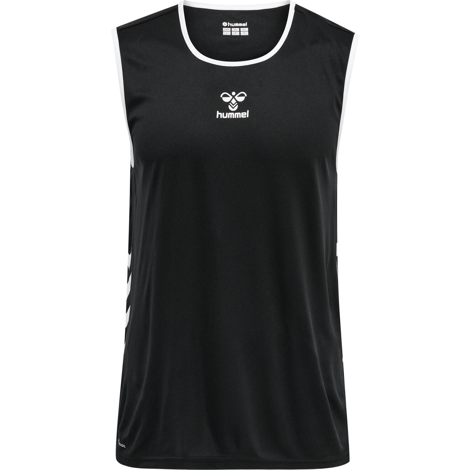 Hmlcima Xk Футболка S/S Женщина Футболка Модель S/S Женщина HUMMEL, пудрово-бежевый/золото/золото
Hmlcima Xk Футболка S/S Женщина Футболка Модель S/S Женщина HUMMEL, пудрово-бежевый/золото/золото