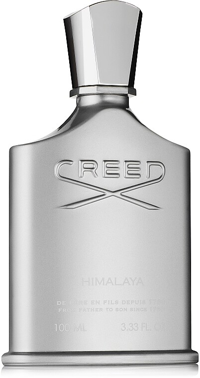 Парфюмерная вода Creed Himalaya
Парфюмерная вода Creed Himalaya