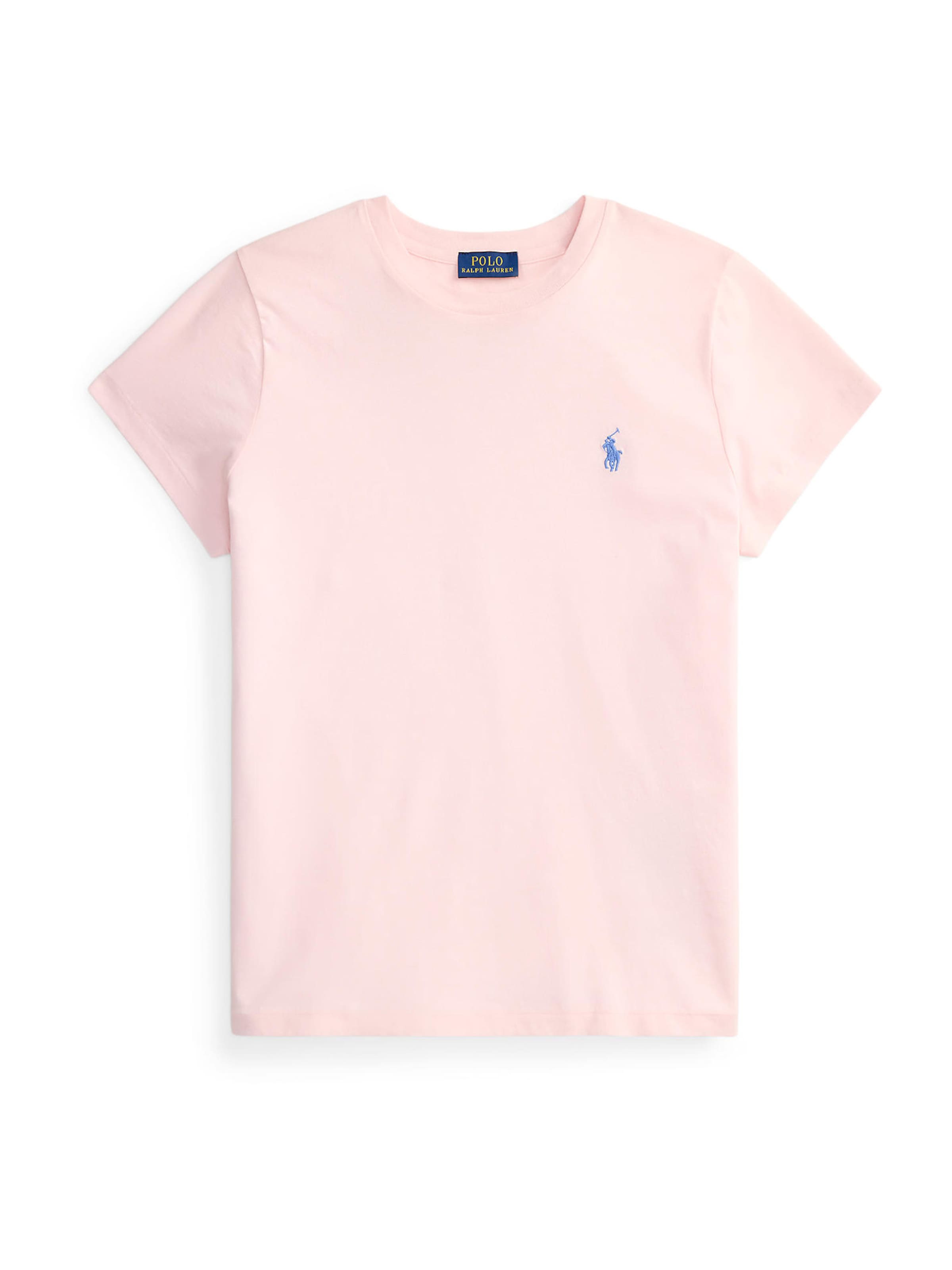Polo Ralph Lauren Футболка в розовом цвете, Розовый, Polo Ralph Lauren Футболка в розовом цвете
Polo Ralph Lauren Футболка в розовом цвете, Розовый, Polo Ralph Lauren Футболка в розовом цвете