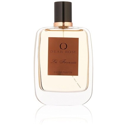 Dear Rose Dar Rose La Favourite Eau De Parfum 100мл для женщин
Dear Rose Dar Rose La Favourite Eau De Parfum 100мл для женщин