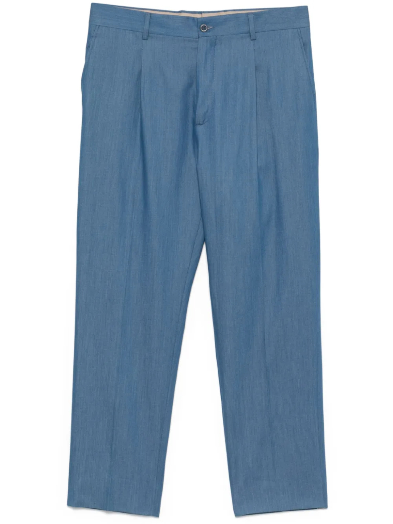 Брюки Costumein Valerio, синий
Брюки Costumein Valerio, синий