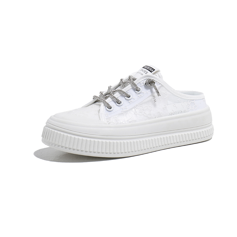 Дышащие противоскользящие и износостойкие детские повседневные кроссовки для подростков FIRS Kids, белый
Дышащие противоскользящие и износостойкие детские повседневные кроссовки для подростков FIRS Kids, белый