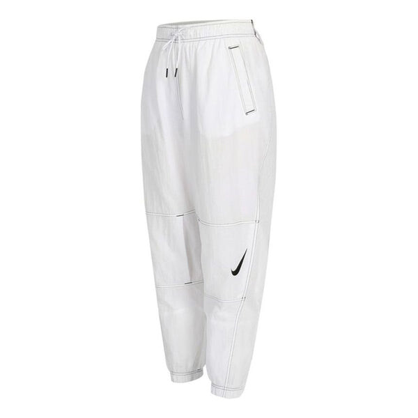 Спортивные брюки nsw rpl swsh gx hr jggr тканые повседневные свободные спортивные штаны брюки джоггеры осень Nike, белый
Спортивные брюки nsw rpl swsh gx hr jggr тканые повседневные свободные спортивные штаны брюки джоггеры осень Nike, белый
