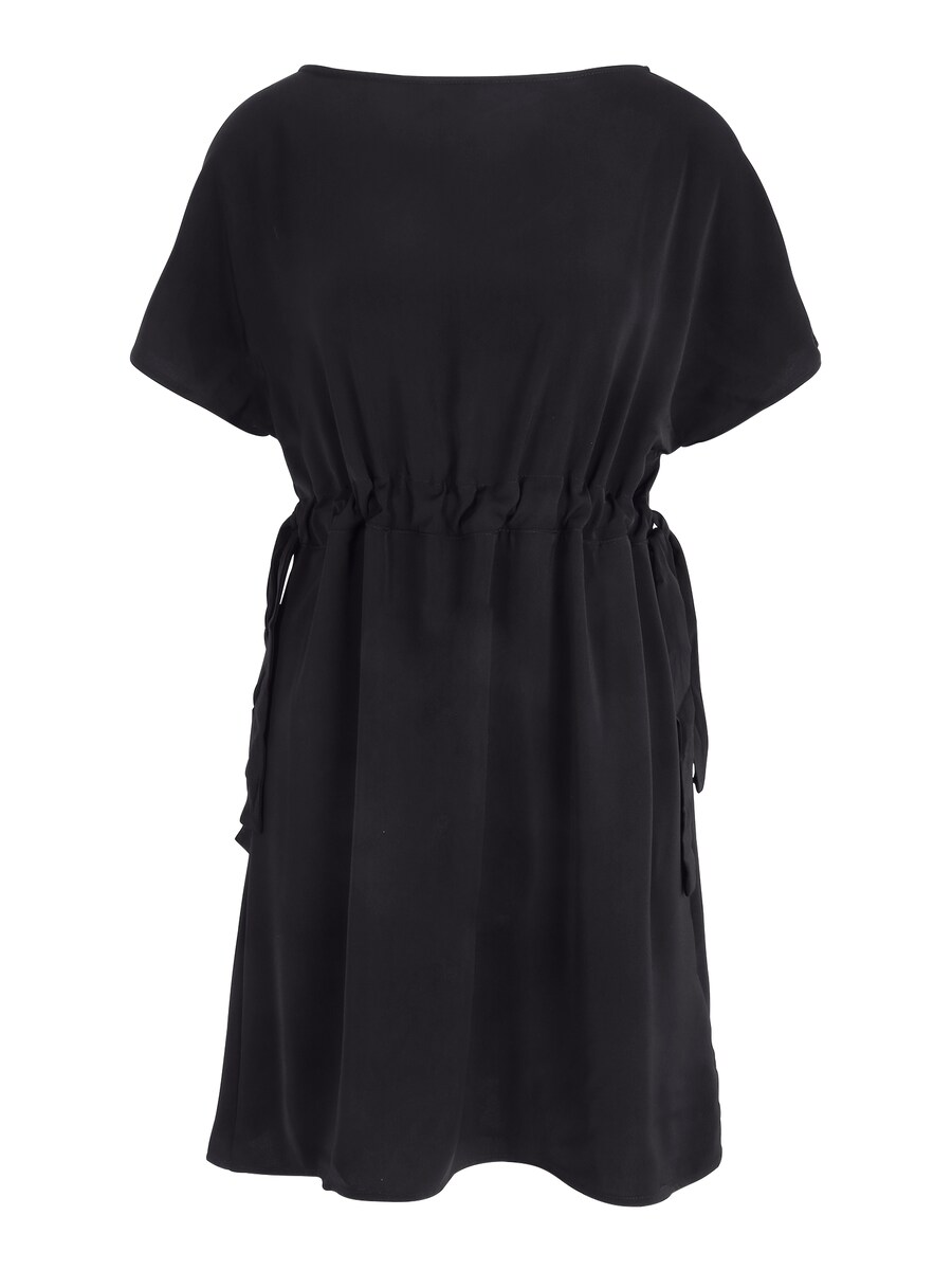 Платье ABOUT YOU Biba, черный
Платье ABOUT YOU Biba, черный