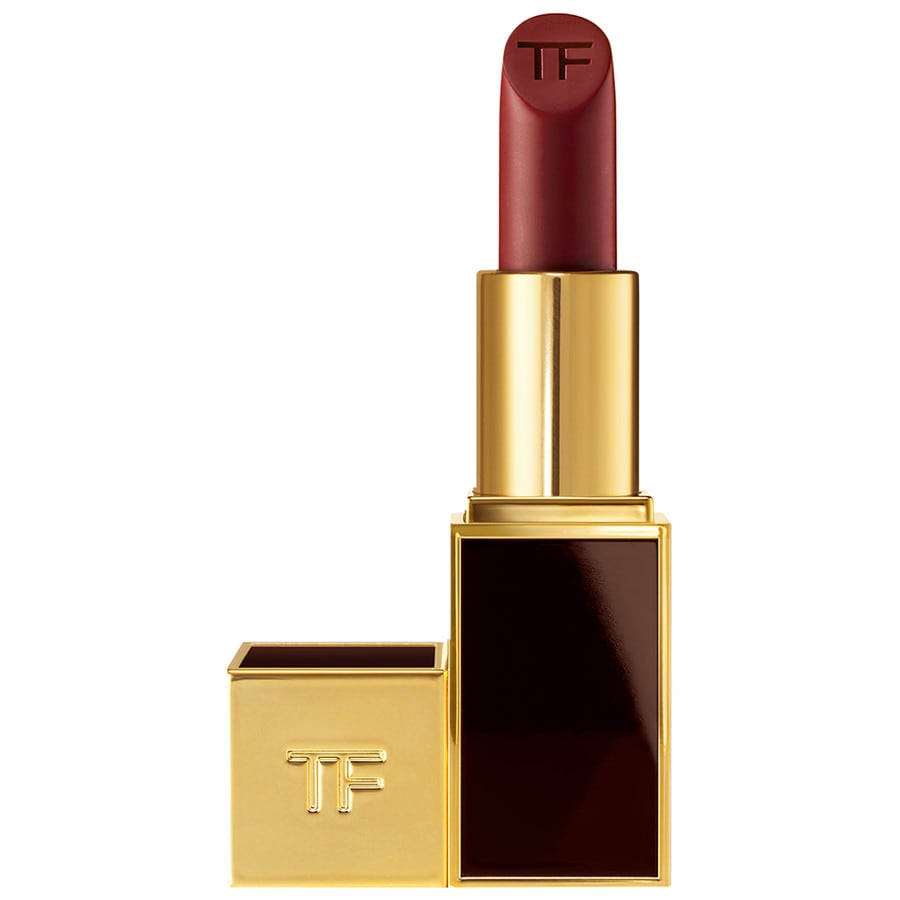 Помада для губ runway lip color Tom Ford, velvet cherry, вес 3 гр.
Помада для губ runway lip color Tom Ford, velvet cherry, вес 3 гр.