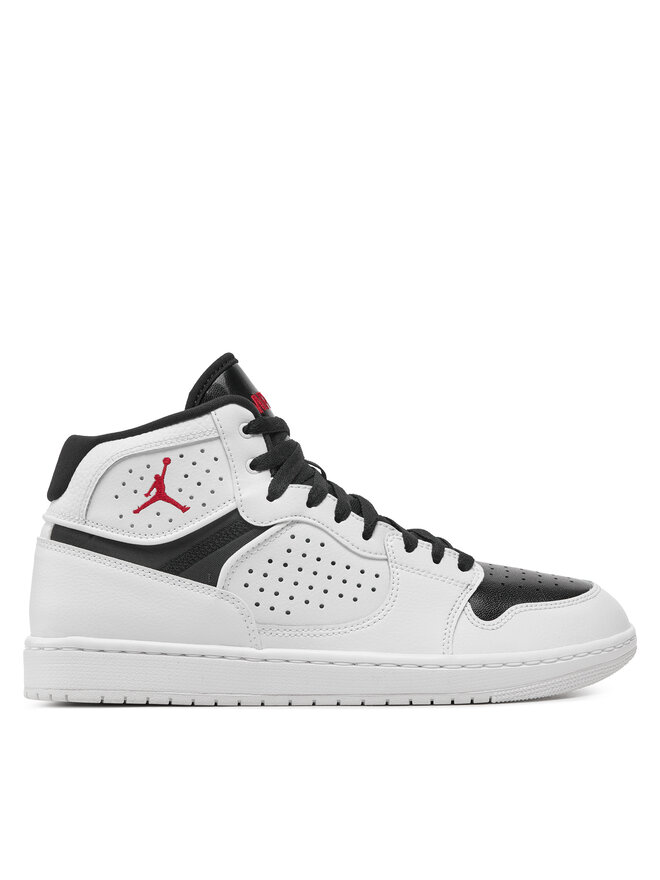 Кроссовки Nike, белый
Кроссовки Nike, белый