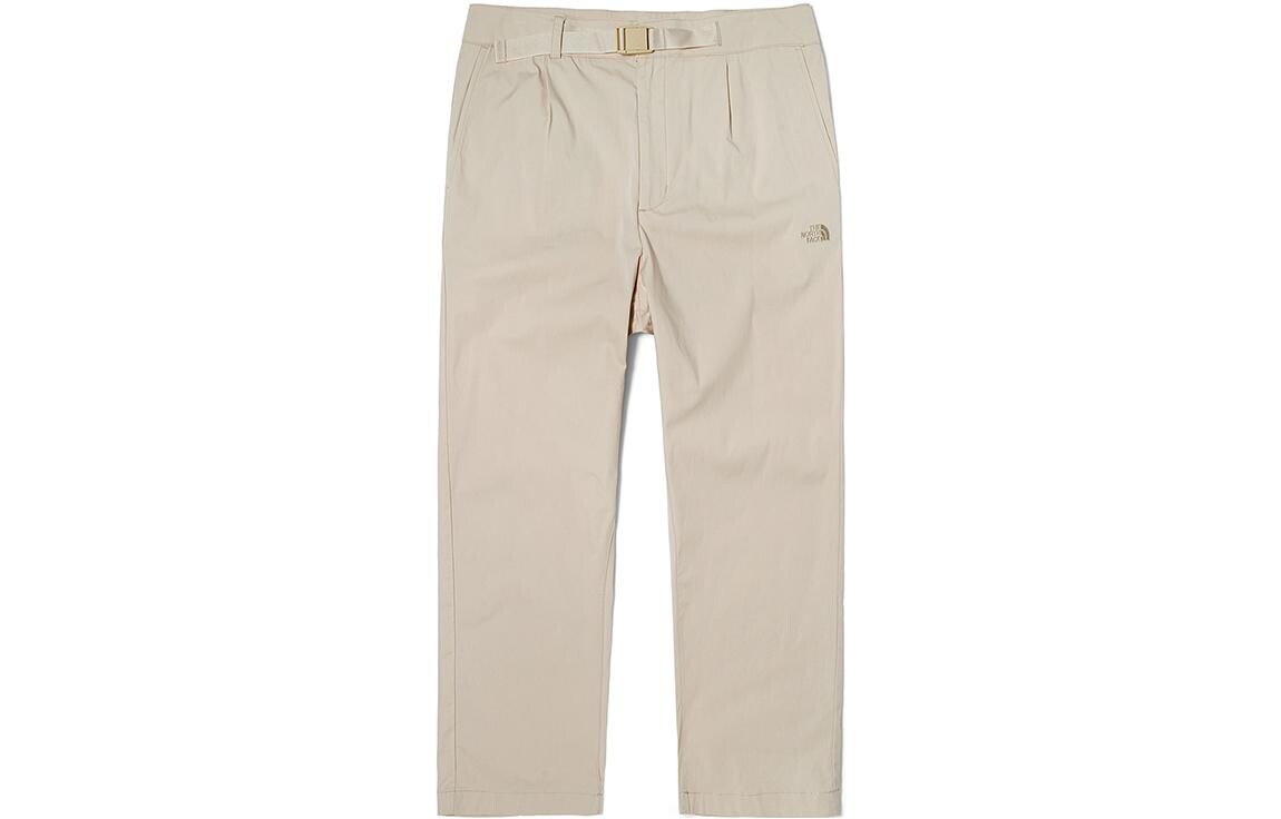 THE NORTH FACE Мужские повседневные брюки, бежевый
THE NORTH FACE Мужские повседневные брюки, бежевый