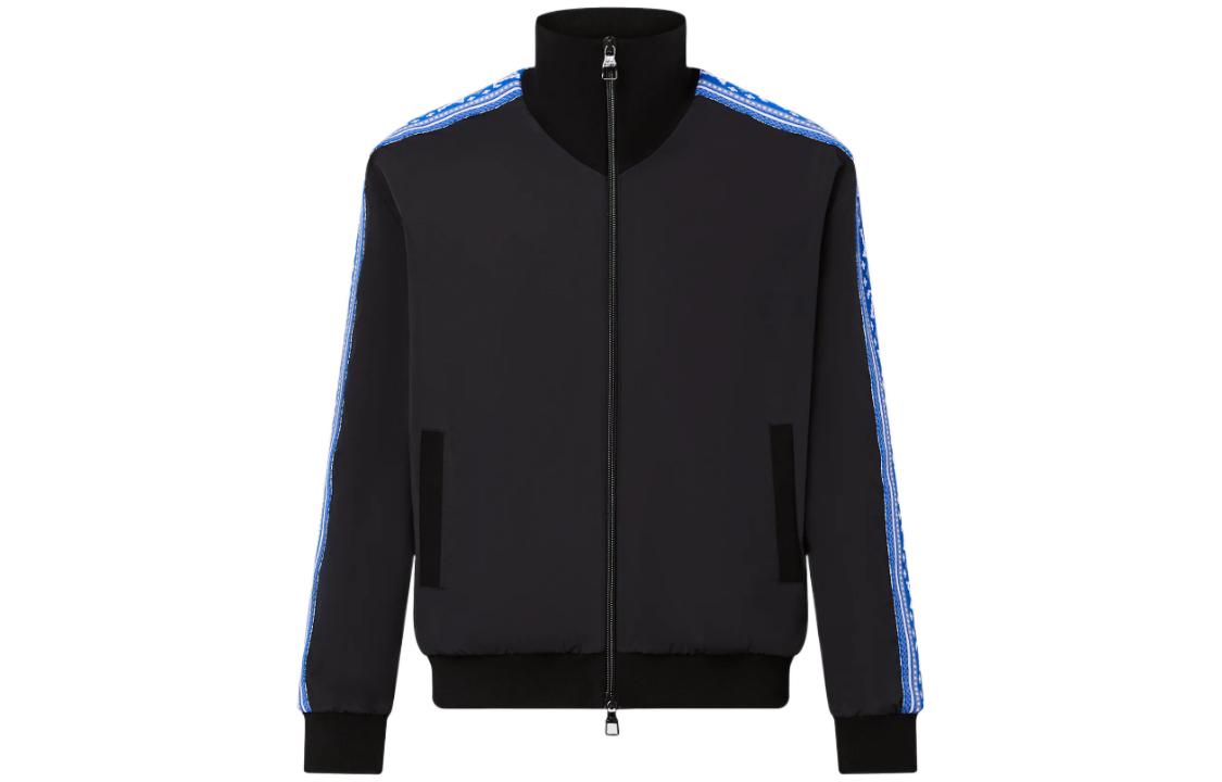 Куртка пальто мужская черная LOUIS VUITTON, Черный, Куртка пальто мужская черная LOUIS VUITTON
Куртка пальто мужская черная LOUIS VUITTON, Черный, Куртка пальто мужская черная LOUIS VUITTON