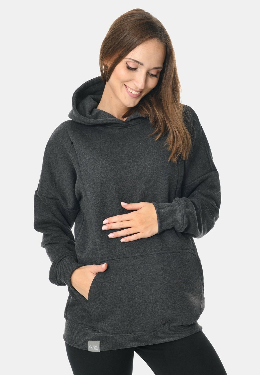 Худи Mija Culture Hoodie, Graphite/Mottled Dark Grey, Серый, Худи Mija Culture Hoodie, Graphite/Mottled Dark Grey
Худи Mija Culture Hoodie, Graphite/Mottled Dark Grey, Серый, Худи Mija Culture Hoodie, Graphite/Mottled Dark Grey