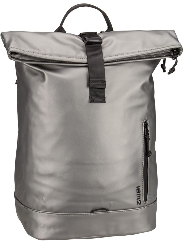 Рюкзак Zwei
Рюкзак Zwei