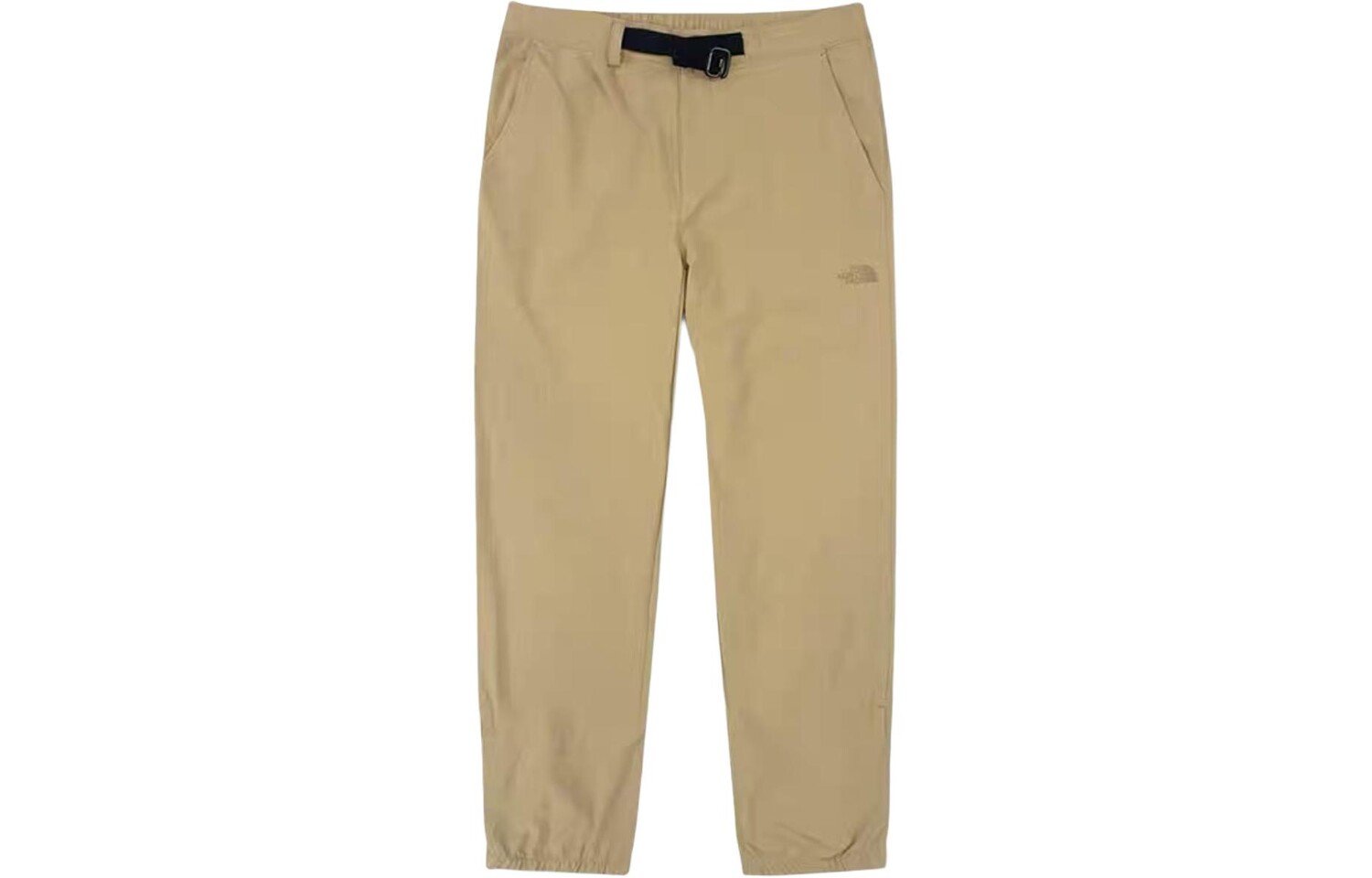 Трикотажные спортивные штаны мужские цвета хаки The North Face, хаки
Трикотажные спортивные штаны мужские цвета хаки The North Face, хаки