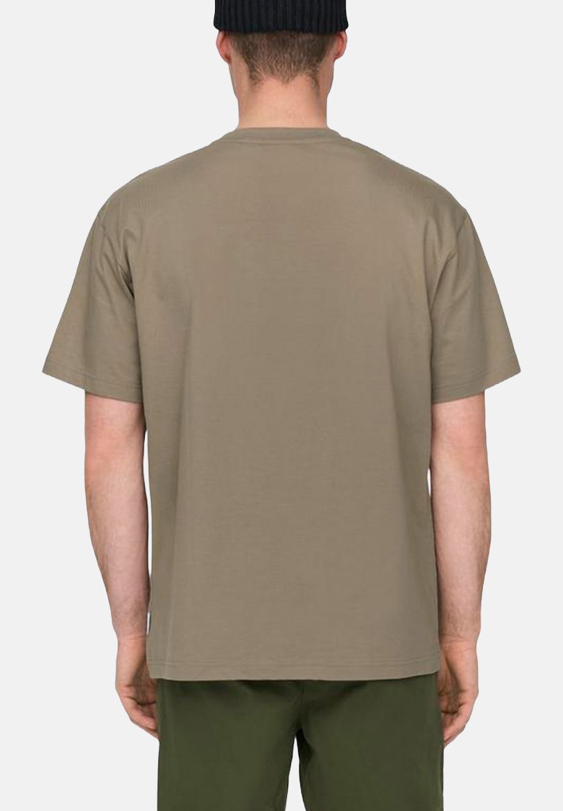 Футболка Only & Sons 3ER PACK FRED, Beige/Dunkelgrau/Taupe/Light Brown, Коричневый, Футболка Only & Sons 3ER PACK FRED, Beige/Dunkelgrau/Taupe/Light Brown
Футболка Only & Sons 3ER PACK FRED, Beige/Dunkelgrau/Taupe/Light Brown, Коричневый, Футболка Only & Sons 3ER PACK FRED, Beige/Dunkelgrau/Taupe/Light Brown